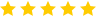 yandex rating