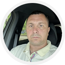 Дмитрий Анатольевич